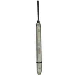 KS Tools 156.0611 clé torx