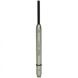 KS Tools 156.0613 clé torx