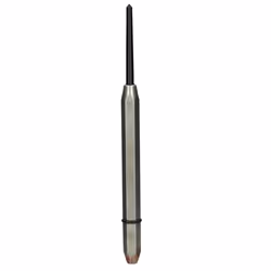 KS Tools 156.0622, 165 mm, 79 g