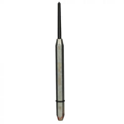 KS Tools 156.0622 clé torx