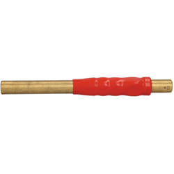 Ks Tools - Jet extra-long en laiton, 20 mm - L.250 mm - 156.0634