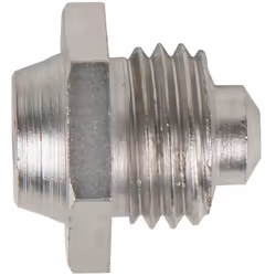 Embout 2,4mm , 3/32 Poids 10 Taille de l'emballage 1