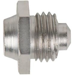 Kstools - Embout 2,4mm , 3/32