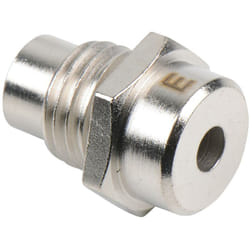 Kstools - Embout 5,6mm , 7/32