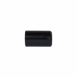 Boîtier changement mâchoire pour 2,4mm, 3/32" Poids 60 Taille de l'emballage 1