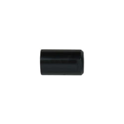 Kstools - Boîtier changement mâchoire pour 2,4mm, 3/32'