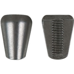 Kstools - Mâchoire de serrage 2 pcs