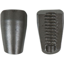 Kstools - Mâchoire de serrage 2 pcs pour 2,4mm, 3/32'