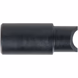 KS TOOLS KST-515.3101-R013P BOÎTIER POUR PLAQUE DE CUISSON 2,4 MM 3/32