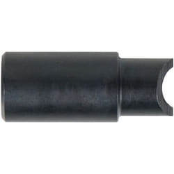 Ks tools KST-515.3101-R013P boîtier pour plaque de cuisson 2,4 mm 3/32