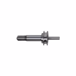 Piston Poids 70 Taille de l'emballage 1