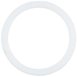 Circlip
