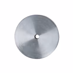 Segment de piston Poids 100 Taille de l'emballage 1