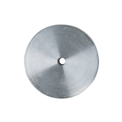 Kstools - Segment de piston