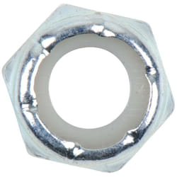 Crou de sécurité, piston