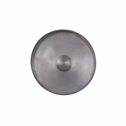 Bouchon de cylindre Poids 140 Taille de l'emballage 1