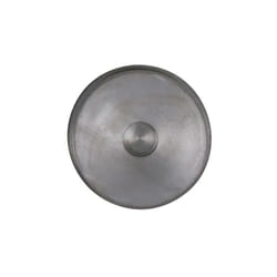Kstools - Bouchon de cylindre