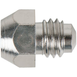 Embout 3,2mm , 1/8