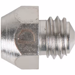 Embout 2,4mm , 3/32 Poids 6 Taille de l'emballage 1