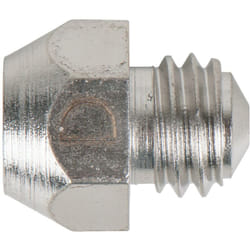 Kstools - Embout 2,4mm , 3/32