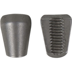 Kstools - Mâchoire de serrage 2 pcs