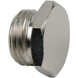 Kstools - Embout soupape