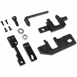 Jeu d'outils de calage moteur PSA 1.0/1.2 - 3 cylindres - Essence
