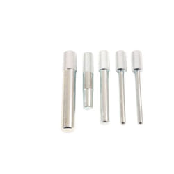 Kstools - Jeu d'outils de calage moteur Ford, Psa 1.4, 1.6 Tdci - diesel