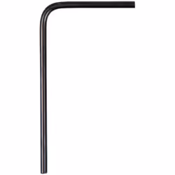 Goupille élastique KS Tools pour chaîne de distribution Caractéristiques techniques: Poids: 3 g Note : La décoration n'est pa ...