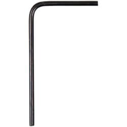 KS Tools Goupille de tension pour chaîne de distribution