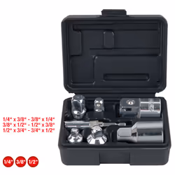 KS Tools 918.0707, Sulfate de chondroïtine, DIN 3120, ISO 1174, DIN 3123, ISO 3316, 660 g