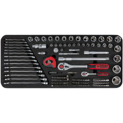 KS Tools 713.0155 douills et ensemble de douilles