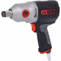 KS Tools 515.3785 visseuse électrique et visseuse à percussion