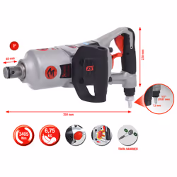 KS Tools 515.3270