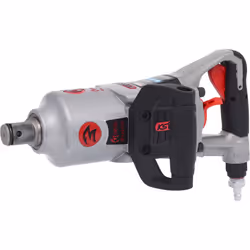 Ks tools Clé à choc pneumatique haute performance superMONSTER 1, 3405 Nm - 515.3270