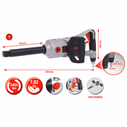 KS Tools 515.3280