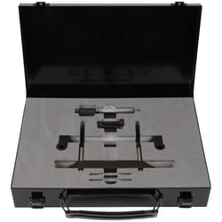 Kstools - Jeu d&aposoutils de réglage moteur pour Jeep, 9 pcs