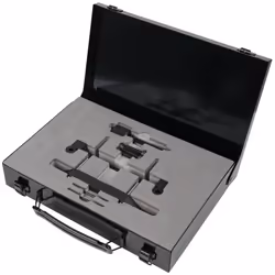 Kstools - Jeu d&aposoutils de réglage moteur pour Jeep, 9 pcs