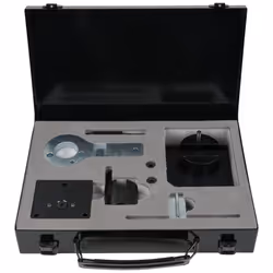 KS Tools 400.2130, 3,08 kg, 9 outils
