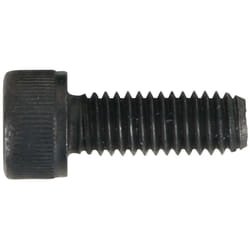 Vis M6x16, 22,0 mm