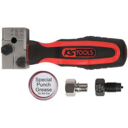 Outil de roulement KS Tools 122.1215