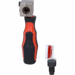 Outil de roulement KS Tools 122.1215
