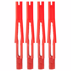 KS Tools 150.5006, 15 g, 4 outils