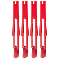 KS Tools 150.5006 Caisse à outils pour mécanicien 4 outils