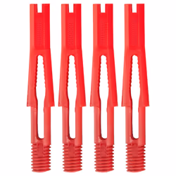 KS Tools 150.5007, 15 g, 4 outils