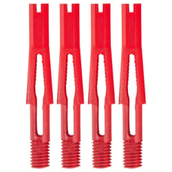 KS Tools 150.5007 Caisse à outils pour mécanicien 4 outils