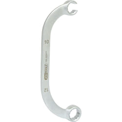 Kstools - Clé spéciale turbocompresseur pour vag, 10 x 12 mm