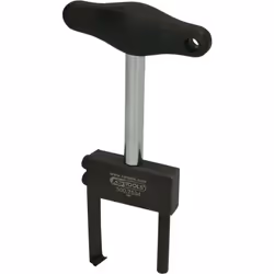 parfait pour démonter rapidement et de manière sûre les bobines d'allumage sur perche Evite d'endommager la bobine et le boit ...