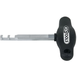 Kstools - Connecteur outil de déverrouillage Volkswagen/Porsche