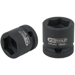 Kstools - ks tools ks tools 515.0066 douille à choc